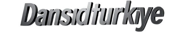 Dansko Türkiye